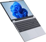 Laptop OTVOC DGBook 15.6” FHD IPS – Intel Core m3-8100Y, 4GB RAM, 128GB SSD, Windows 11 - Imagen 3