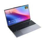 Laptop Phatom DGBook A1 15.6” FHD IPS – Intel Pentium Gold, 4GB RAM, 128GB SSD, Windows 11