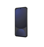 Samsung Galaxy S24 FE (8GB+128GB) - Imagen 2