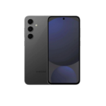 Samsung Galaxy S24 FE (8GB+128GB)