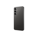 Samsung Galaxy S24 FE (8GB+128GB) - Imagen 4