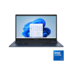 ASUS Vivobook 14 Intel Core 5 120U 8GB RAM 256GB SSD