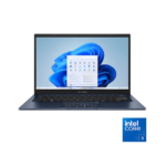 ASUS Vivobook 14 Intel Core 5 120U 8GB RAM 256GB SSD