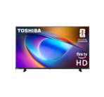 Toshiba 32” V35 Series Smart Fire TV LED HD (720p) – Modelo 32V35RU (2025)