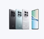 Redmi Note 15 (6+128GB)