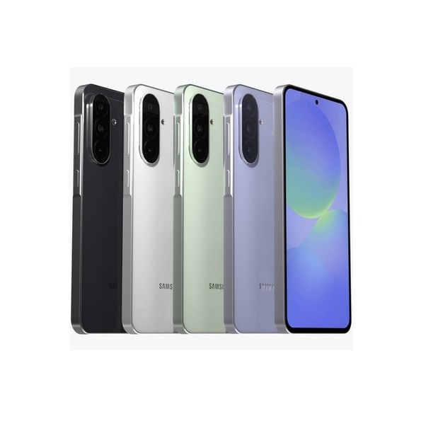 s-l400 Galaxy A36 5G (6+128) US (1 Sim) - Imagen 1