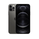 iPhone 12 PRO 128GB (UNLOCKED) - SEGUNDA MANO