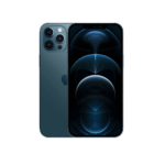 iPhone 12 PRO MAX 256GB (UNLOCKED) - SEGUNDA MANO