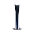 PlayStation 5 Digital Edition 825GB – Fortnite Flowering Chaos - Imagen 3