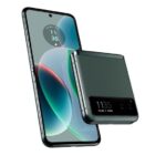 Motorola Moto Razr 2023 (8+128GB)