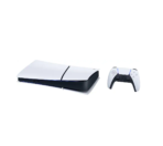 PlayStation 5 Digital Edition 825GB – Fortnite Flowering Chaos - Imagen 2