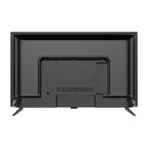 Smart TV onn 32” HD 720p con Roku – 3 HDMI - Imagen 3