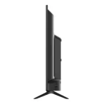 Smart TV onn 32” HD 720p con Roku – 3 HDMI - Imagen 4