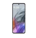 Motorola Razr 2024 (8+256GB) - Imagen 4