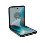 Motorola Moto Razr 2023 (8+128GB) - Imagen 2