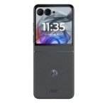 Motorola Razr 2024 (8+256GB) - Imagen 5