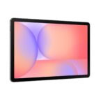 Samsung Galaxy Tab S10 Lite 5G (6+128GB) Lapiz Incluido - Imagen 2