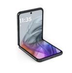 Motorola Razr 2024 (8+256GB) - Imagen 6