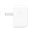 Adaptador de Corriente 40W (OEM) USB-C Compatible con iPhone – Cargador de Pared Dynamic - Imagen 3