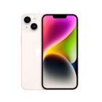 iPhone 14 Plus 128GB (UNLOCKED) – SEGUNDA MANO