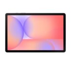 Samsung Galaxy Tab S10 Lite 5G (6+128GB) Lapiz Incluido - Imagen 4