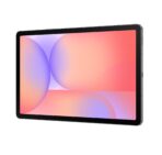 Samsung Galaxy Tab S10 Lite 5G (6+128GB) Lapiz Incluido - Imagen 5