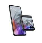 Motorola Razr 2024 (8+256GB)