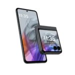 Motorola Razr 2024 (8+256GB)