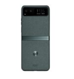 Motorola Moto Razr 2023 (8+128GB) - Imagen 4