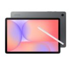 Samsung Galaxy Tab S10 Lite 5G (6+128GB) Lapiz Incluido