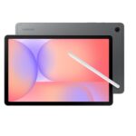 Samsung Galaxy Tab S10 Lite 5G (6+128GB) Lapiz Incluido