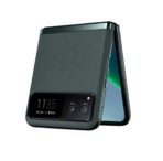 Motorola Moto Razr 2023 (8+128GB) - Imagen 5