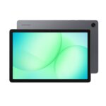 Samsung Galaxy Tab A11+ LTE  (8+256GB)