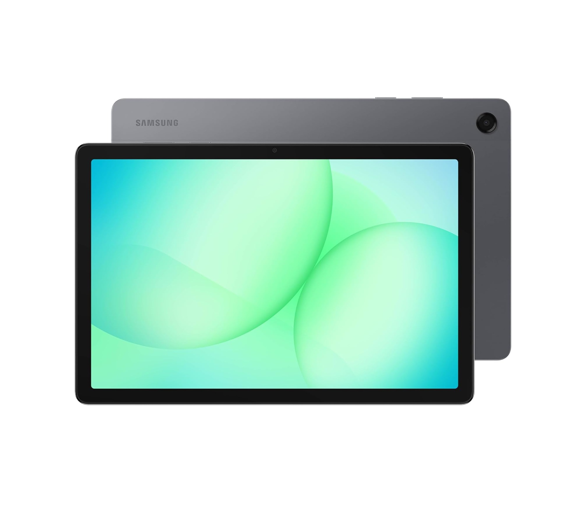 61J95lO0oLL._AC_SL1500_ Samsung Galaxy Tab A11+ LTE (8+256GB) - Imagen 1