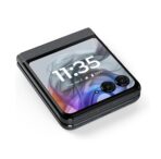Motorola Razr 2024 (8+256GB) - Imagen 3
