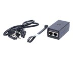 Ubiquiti NanoStation locoM2 2.4GHz 8 dBi – CPE airMAX Interior/Exterior - Imagen 5
