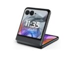 Motorola Razr 2024 (8+256GB) - Imagen 2