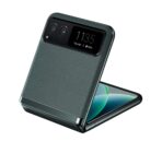 Motorola Moto Razr 2023 (8+128GB) - Imagen 3