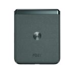 Motorola Moto Razr 2023 (8+128GB) - Imagen 6