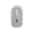 JBL Go 3 Portátil Waterproof IP67 con Sonido JBL Pro Sound – Ultra Compacto y Resistente - Imagen 3