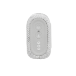 JBL Go 3 Portátil Waterproof IP67 con Sonido JBL Pro Sound – Ultra Compacto y Resistente - Imagen 4