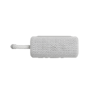 JBL Go 3 Portátil Waterproof IP67 con Sonido JBL Pro Sound – Ultra Compacto y Resistente - Imagen 2