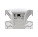 MikroTik LHG-5axD WiFi 6 5GHz 24.5 dBi - LHG-5axD-INT - Imagen 3