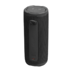 JBL Grip Portátil Waterproof IP68 con Luz Ambiental y JBL Pro Sound – Hasta 14 Horas de Reproducción - Imagen 4