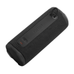 JBL Grip Portátil Waterproof IP68 con Luz Ambiental y JBL Pro Sound – Hasta 14 Horas de Reproducción - Imagen 3