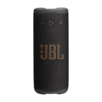 JBL Grip Portátil Waterproof IP68 con Luz Ambiental y JBL Pro Sound – Hasta 14 Horas de Reproducción