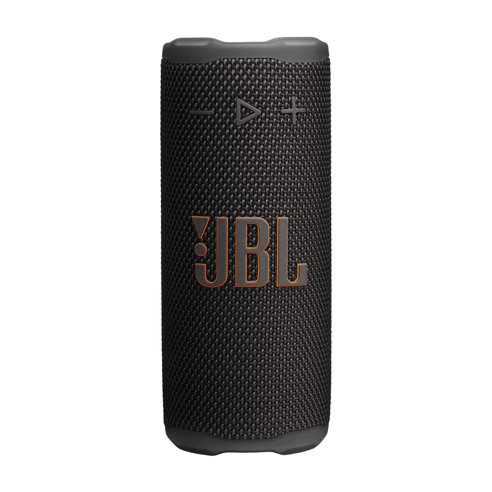 LS_JBL_GRIP_BLACK_HERO__0026_x3 JBL Grip Portátil Waterproof IP68 con Luz Ambiental y JBL Pro Sound – Hasta 14 Horas de Reproducción - Imagen 1