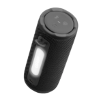 JBL Grip Portátil Waterproof IP68 con Luz Ambiental y JBL Pro Sound – Hasta 14 Horas de Reproducción - Imagen 5