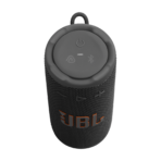 JBL Grip Portátil Waterproof IP68 con Luz Ambiental y JBL Pro Sound – Hasta 14 Horas de Reproducción - Imagen 2