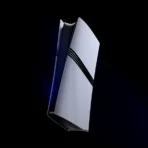 PlayStation 5 Pro | 2TB SSD | Ray Tracing Avanzado | Edición Digital - Imagen 4